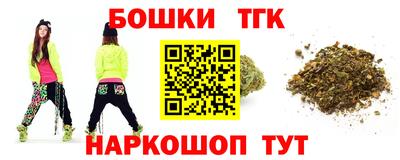 индика Коммунар