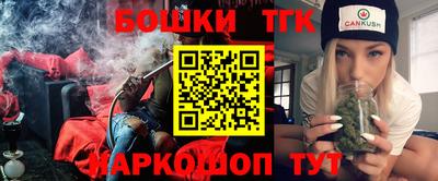 индика Коммунар