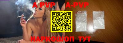 индика Коммунар