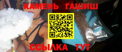 дживик Конаково